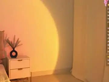 Chaturbate Live Porn of adencianey