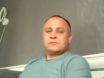 Chaturbate Best live sex cam show of afonya342