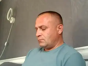 Chaturbate Free Live Porn of afonya342
