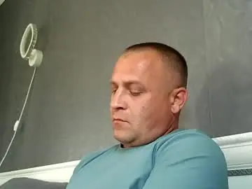 Chaturbate Best live sex cam show of afonya342