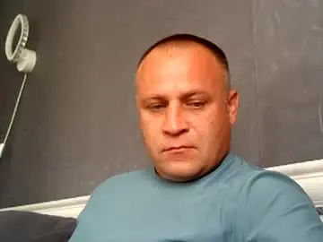 Chaturbate Private Sex Chat of afonya342