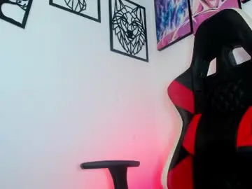 Chaturbate Best Webcam of aidenbrites