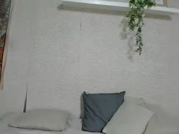 Chaturbate Adult Webcam of alisha69_