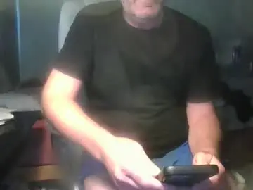 Chaturbate Live Porn of christo1111