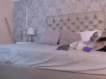 Chaturbate Watch Live Sex Cams of erickcarmack
