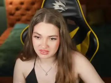 Chaturbate Live Porn of grace054