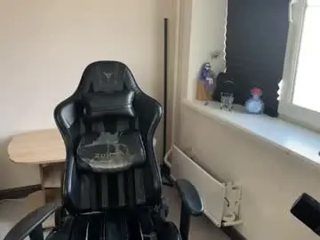 Chaturbate Private Sex Chat of markcarthy