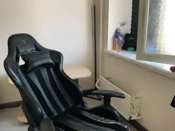 Chaturbate Private Sex Chat of markcarthy