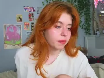 Chaturbate Sex Chat of penny_staar