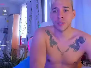 Chaturbate Best live sex cam show of petter_coleman