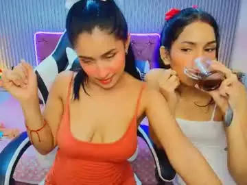 Chaturbate Live Sex of princess_petite18
