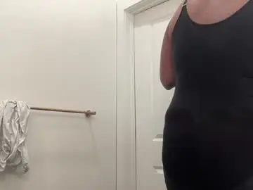 Chaturbate Sex Chat of sissyblkgoddess858860