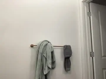 Chaturbate Live Porn of sissyblkgoddess858860