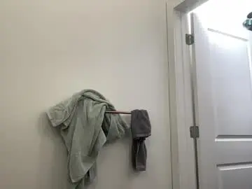 Chaturbate Free Live Porn of sissyblkgoddess858860