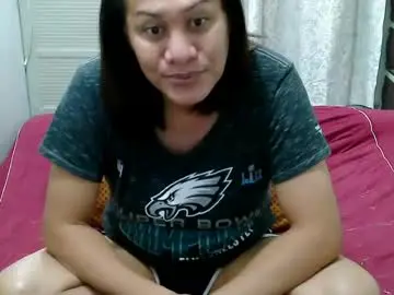 Chaturbate Nude Webcam of sweetpearlts4u