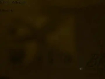 Chaturbate Best live sex cam show of yintaish