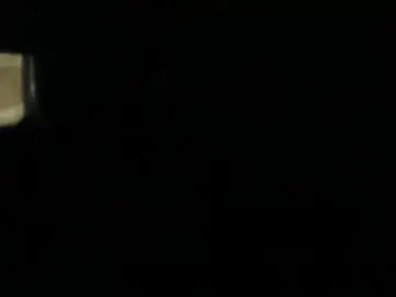 Chaturbate Free Porn Cam of bjlonely7