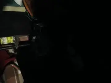 Chaturbate Best live sex cam show of bjlonely7