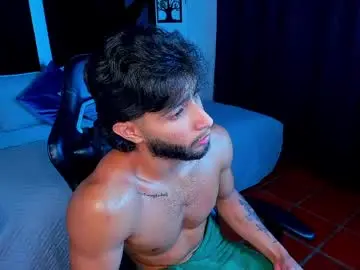 Chaturbate Free Porn Cam of collins_emmett