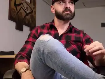 Chaturbate Free Live Porn of damonsalvatore222