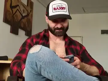 Chaturbate Free Live Porn of damonsalvatore222