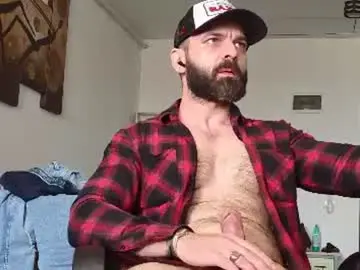 Chaturbate Live Sex Cam of damonsalvatore222