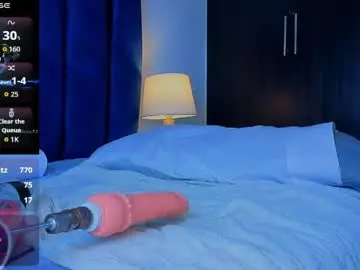 Chaturbate Adult Webcam of issac_james