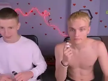Chaturbate Adult Video Chat of noah_nero
