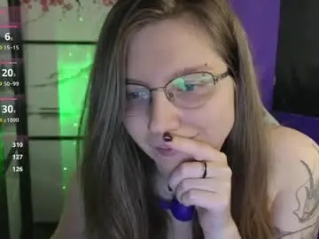 Chaturbate Best live sex cam show of scarlettsrose