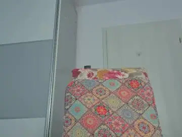 Chaturbate Adult Webcam of snow_flakee