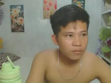 Chaturbate Live Porn of ur_bigcockeziekiel