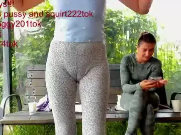 Chaturbate Live Sex Cam of you_love_melisa