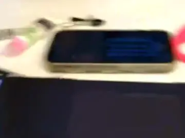 Chaturbate Live Sex Cam of _zeddy