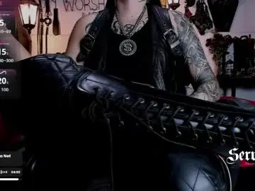 Chaturbate Best live sex cam show of allanhurtss