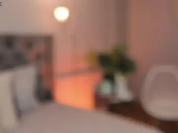 Chaturbate Adult Webcam of almablaze
