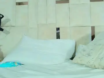 Chaturbate Live Sex of emy_ferrer_