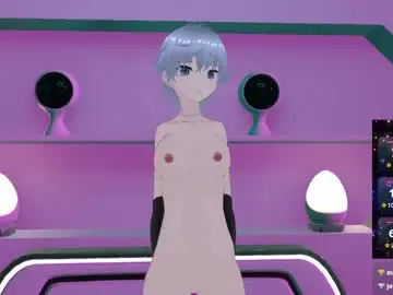 Chaturbate Free Live Porn of kybellaai