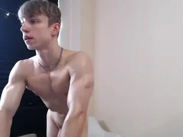 Chaturbate Best Webcam of marc_solo