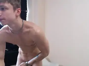 Chaturbate Best live sex cam show of marc_solo