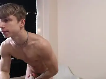 Chaturbate Adult Webcams of marc_solo
