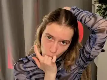 Chaturbate Free Porn Cam of milanarayy