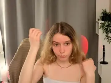Chaturbate Sex Chat of milanarayy