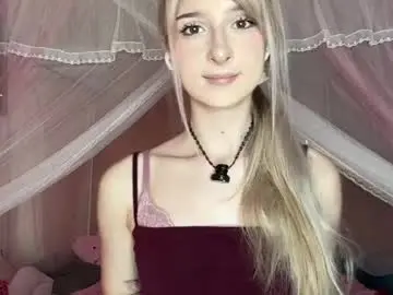 Chaturbate Sex Cam of onlyeva1