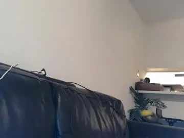 Chaturbate Best live sex cam show of ramonaquinn