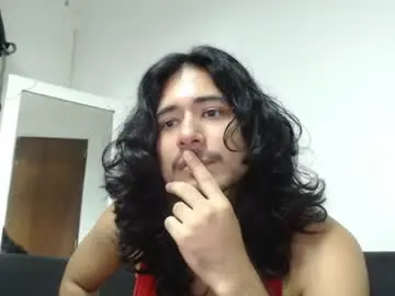 Chaturbate Best Webcam of romanphoenix