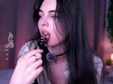 Chaturbate Nude Webcam of sheragroepper