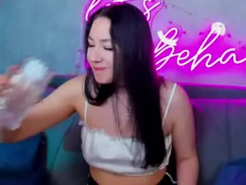 Chaturbate Live Sex of sofia_conner