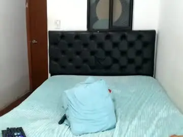 Chaturbate Free Live Porn of sweet_petite15