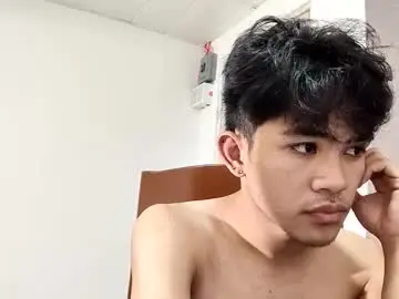 Chaturbate Live Porn of urbunnyboi