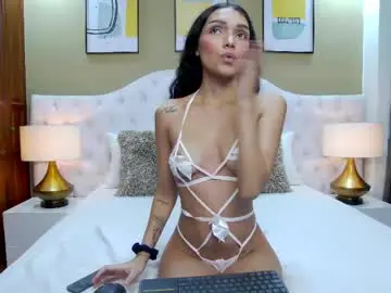 Chaturbate Free Porn Cam of violet_rice